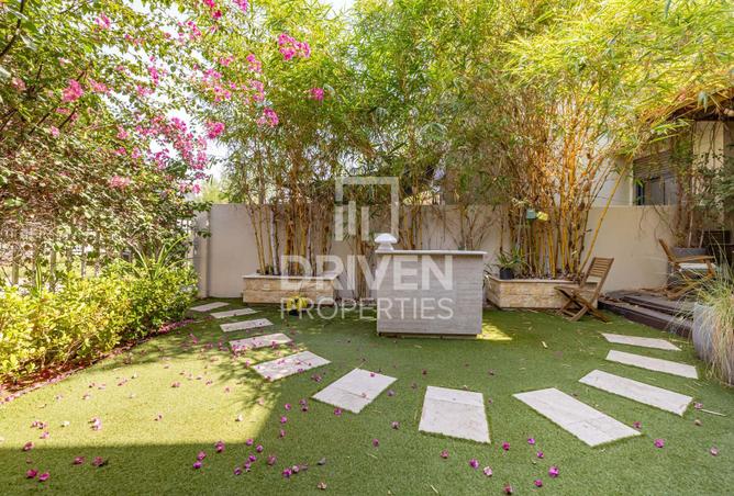 103709813 - Property Image 2