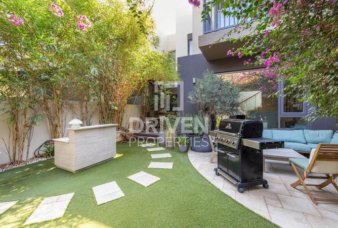 103709813 - Property Main Image