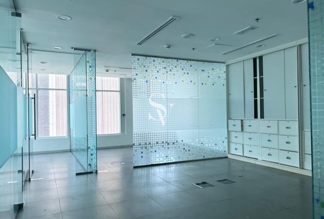 116829041 - Property Image 3