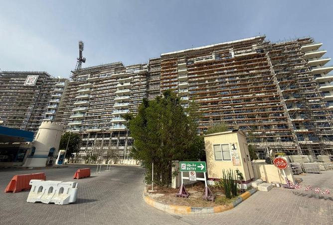 67428863 - صورة العقار 3