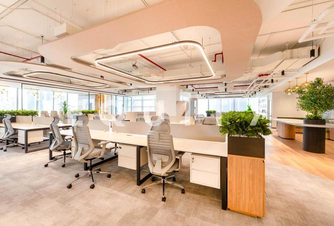 16249308 - Property Image 3