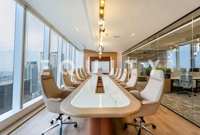 16249308 - Property Image 2