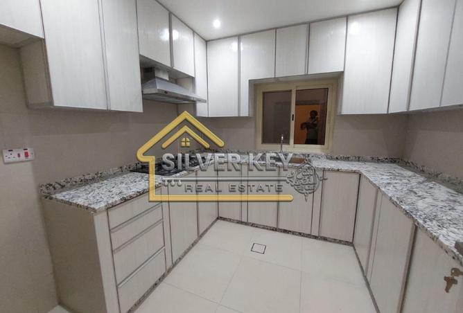 16176291 - صورة العقار 2