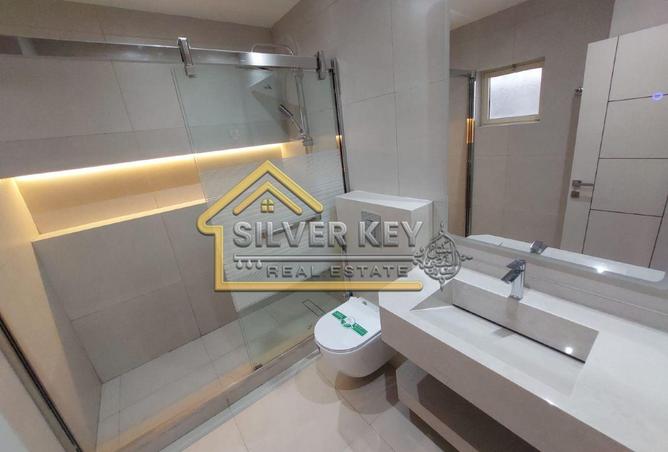 16176291 - الصورة الرئيسية للعقار