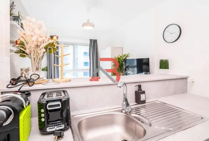 155082366 - Property Image 3