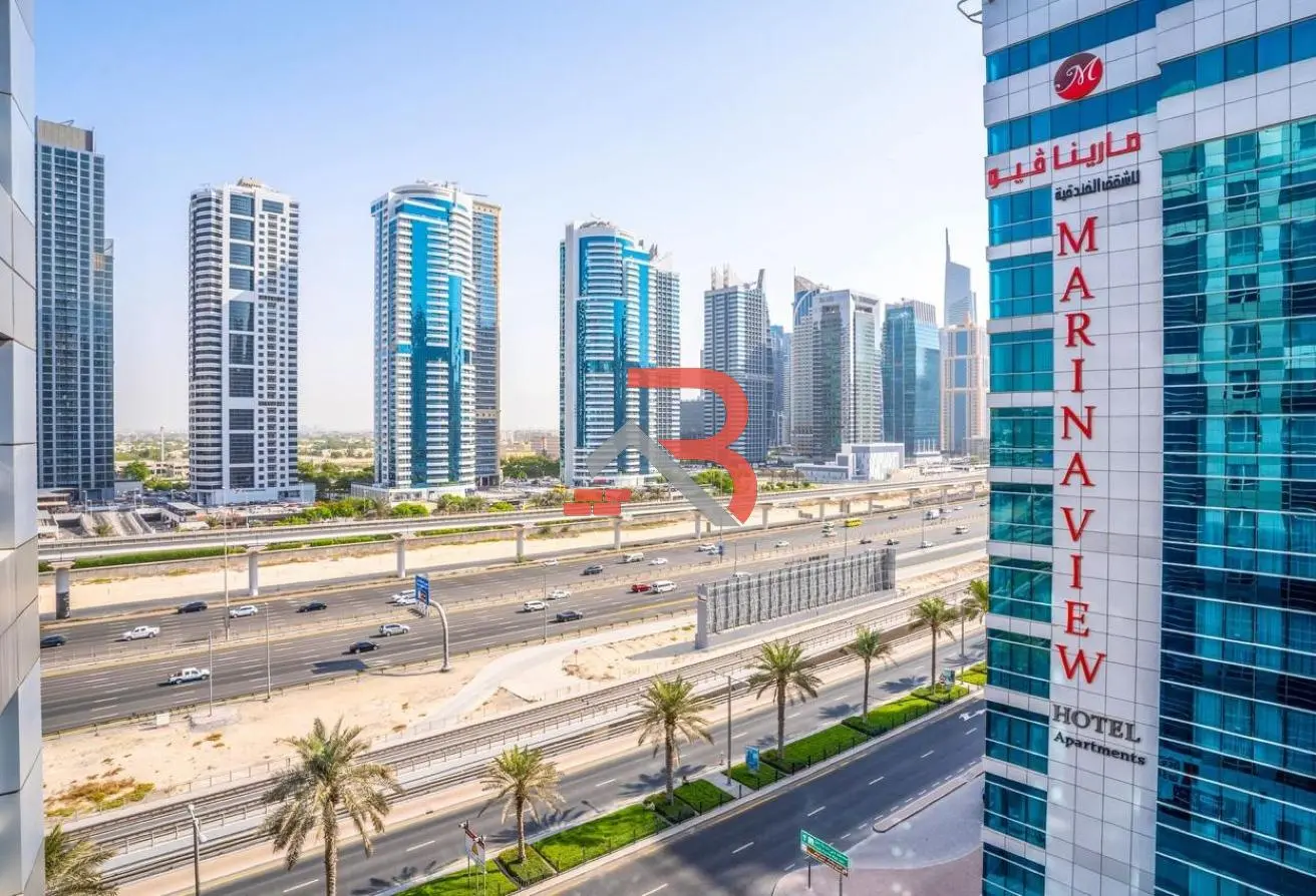 155082366 - Property Main Image