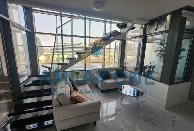 75011611 - صورة العقار 3