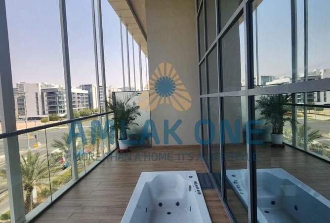 75011611 - صورة العقار 2