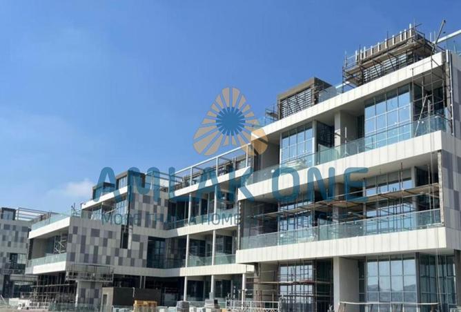 75011611 - الصورة الرئيسية للعقار