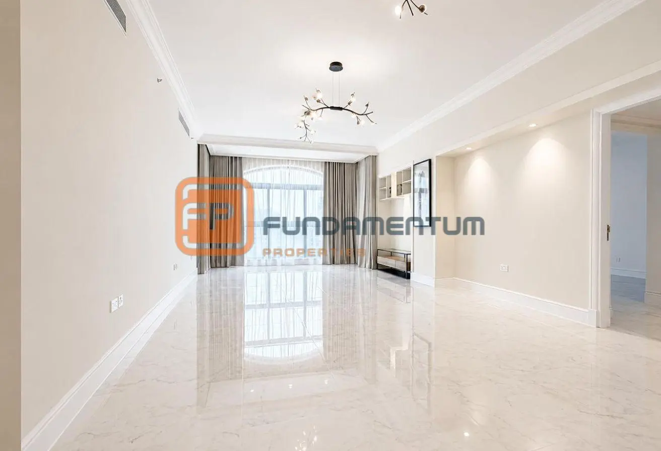 158261626 - Property Main Image