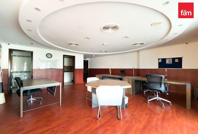 128353393 - Property Image 3