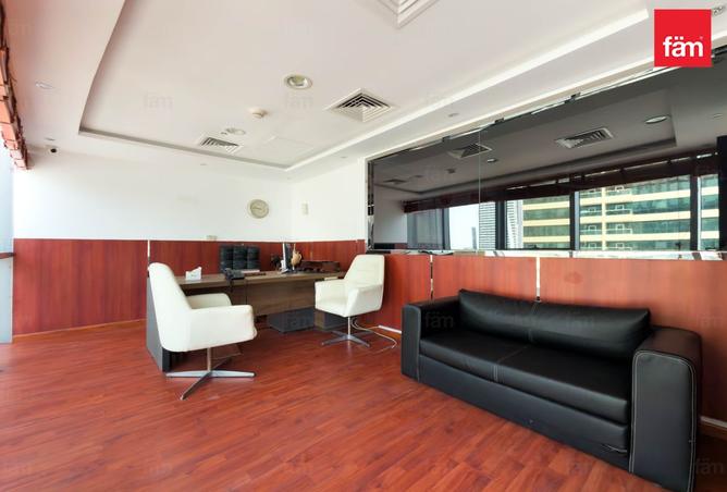 128353393 - Property Image 2