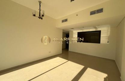 Apartment - 1 Bedroom - 2 Bathrooms for rent in Royal JVC Building - District 10 - Jumeirah Village Circle - Dubai