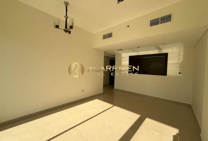 101718538 - Property Main Image