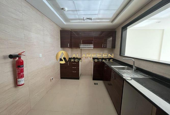 101718538 - Property Image 3