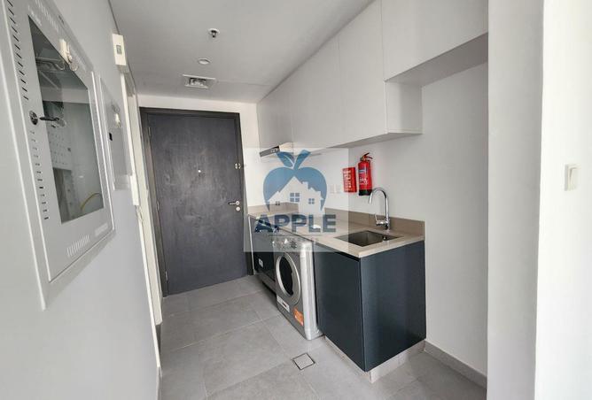 136537727 - Property Image 3