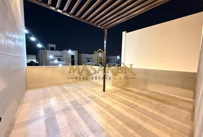 81123927 - صورة العقار 3