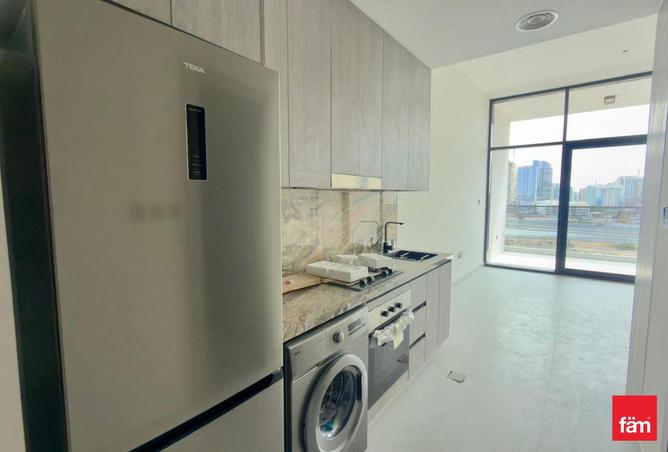 68268585 - صورة العقار 2