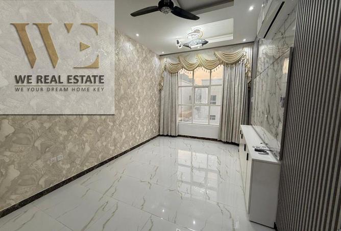 90940197 - Property Image 3