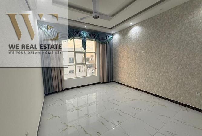 90940197 - Property Image 2