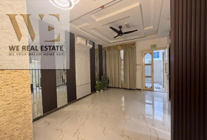 90940197 - Property Main Image