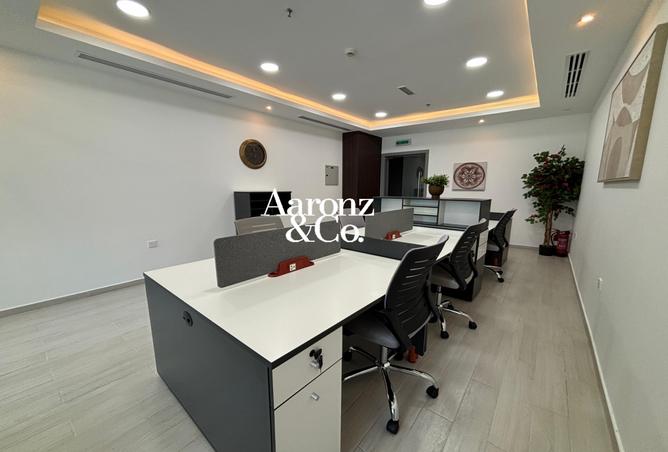 127030714 - Property Main Image