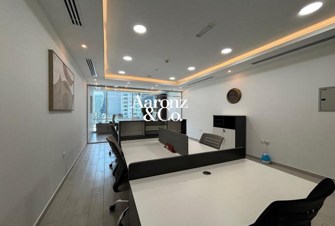 127030714 - Property Image 3