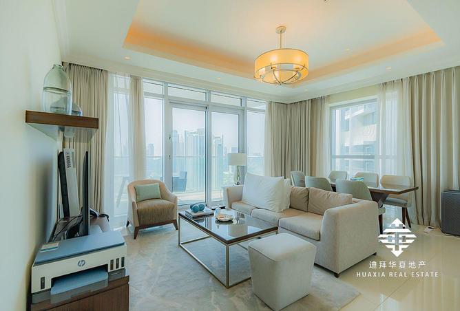 73117188 - Property Main Image