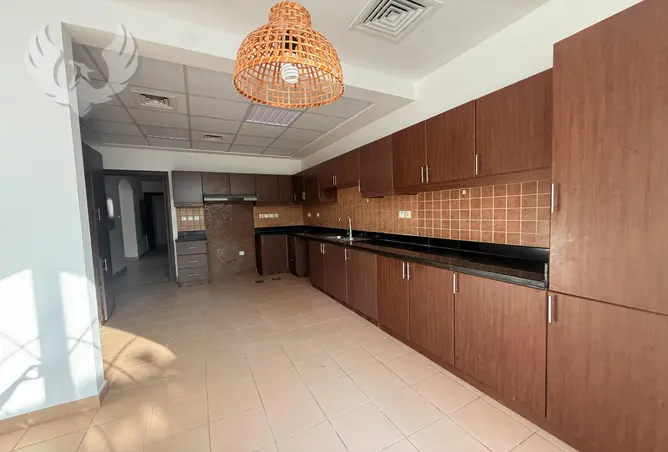 151915712 - Property Image 3