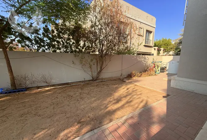 151915712 - Property Image 2