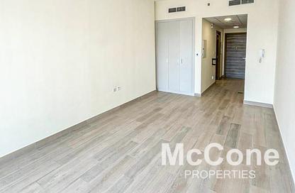 Apartment - Studio - 1 for rent in Bloom Heights A - Bloom Heights - District 15 - Jumeirah Village Circle - Dubai