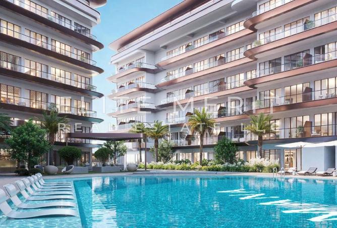 87900110 - Property Main Image