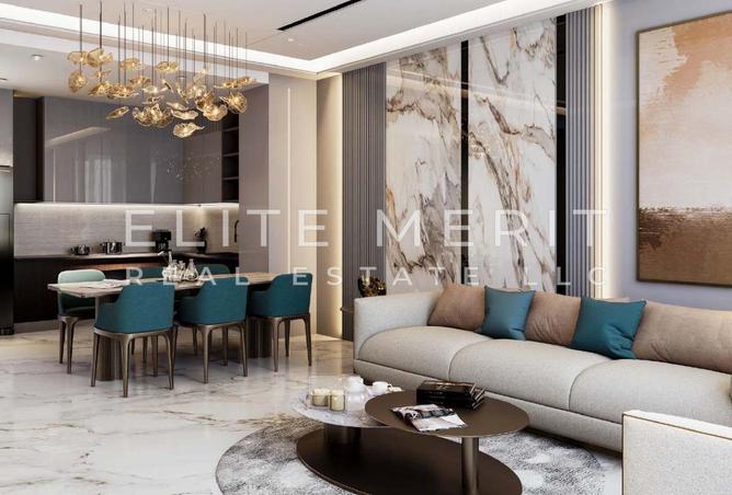 87900110 - Property Image 3