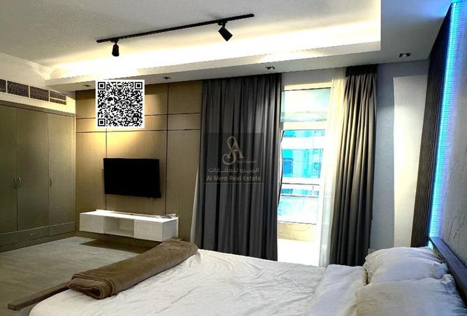 16150692 - صورة العقار 2