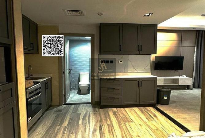 16150692 - صورة العقار 3