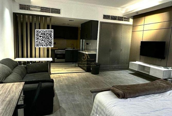 16150692 - الصورة الرئيسية للعقار