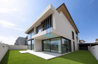 Villa - 4 Bedrooms - 5 Bathrooms for sale in Nad Al Sheba Gardens 9 - Nad Al Sheba Gardens - Nad Al Sheba 1 - Nad Al Sheba - Dubai Villa - 4 Bedrooms - 5 Bathrooms for sale in Nad Al Sheba Gardens 9 - Nad Al Sheba Gardens - Nad Al Sheba 1 - Nad Al Sheba - Dubai