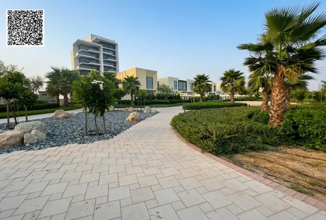 157377141 - Property Image 2