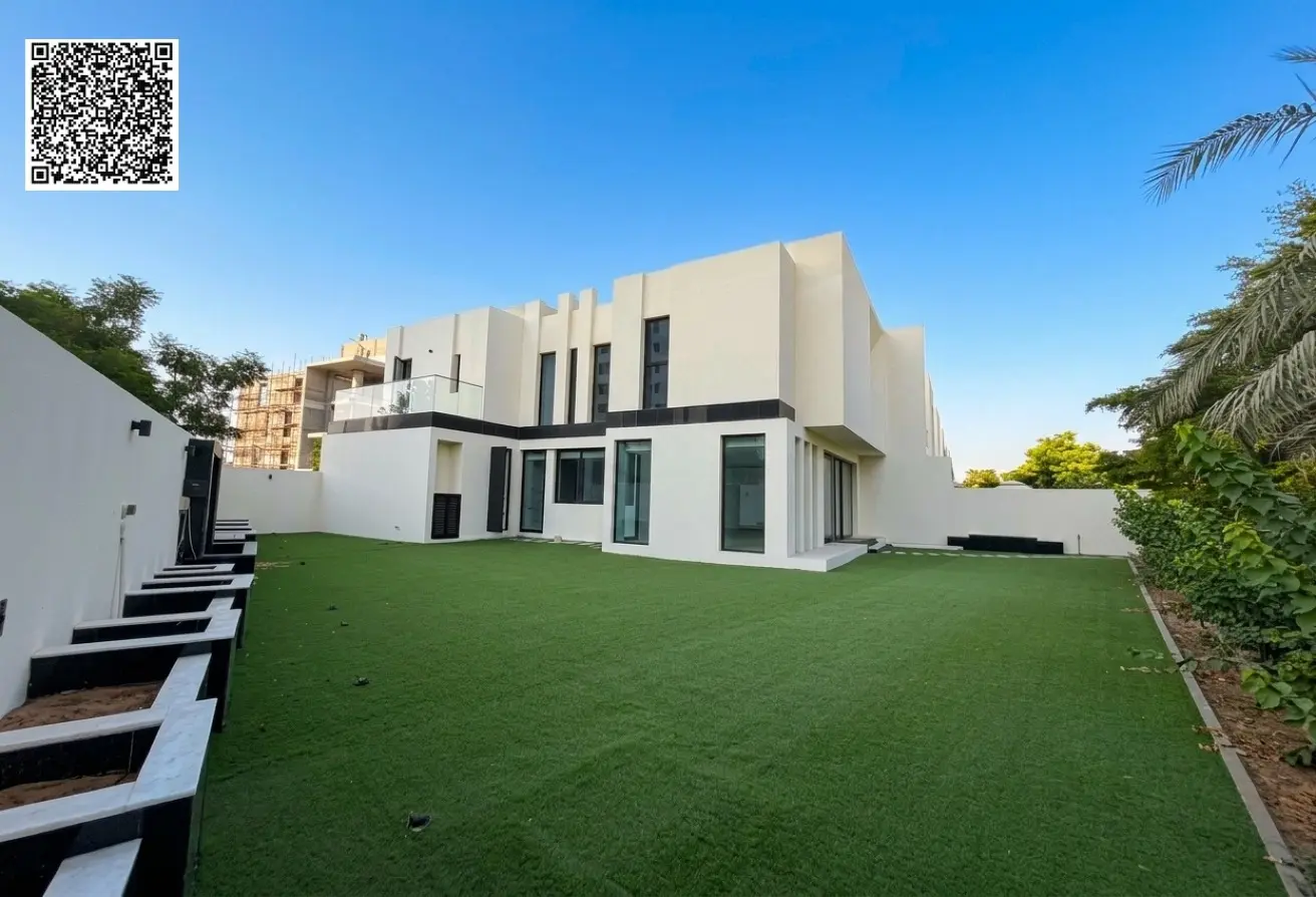 157377141 - Property Main Image