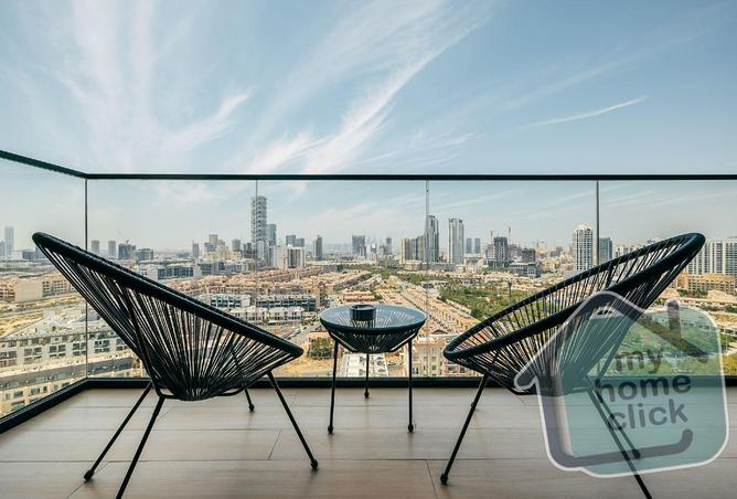 16129145 - صورة العقار 3