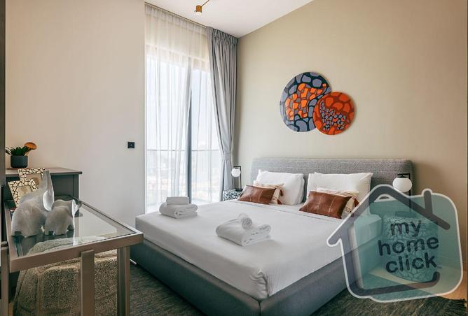 16129145 - صورة العقار 2