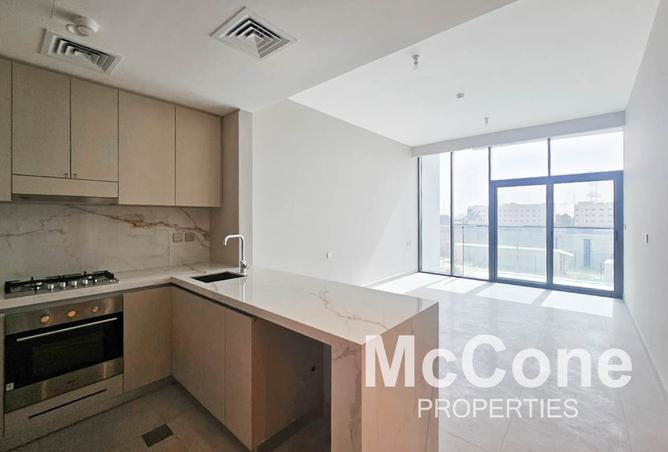 132996420 - Property Main Image