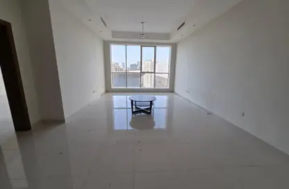 Apartment - 1 Bedroom - 2 Bathrooms for sale in Sahara Tower 6 - Sahara Complex - Al Nahda - Sharjah