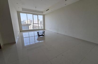 Apartment - 1 Bedroom - 2 Bathrooms for sale in Sahara Tower 6 - Sahara Complex - Al Nahda - Sharjah Apartment - 1 Bedroom - 2 Bathrooms for sale in Sahara Tower 6 - Sahara Complex - Al Nahda - Sharjah