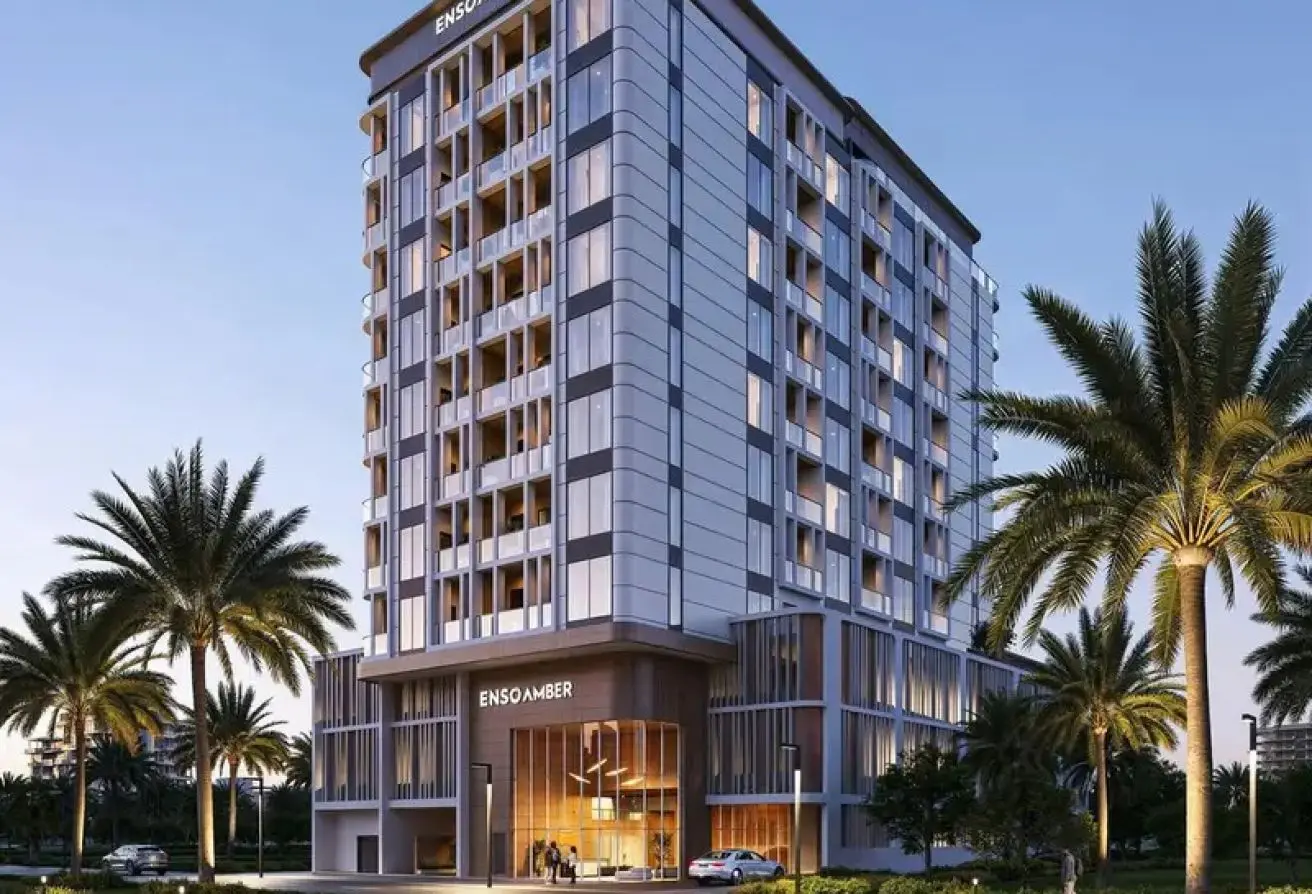 125652155 - Property Main Image