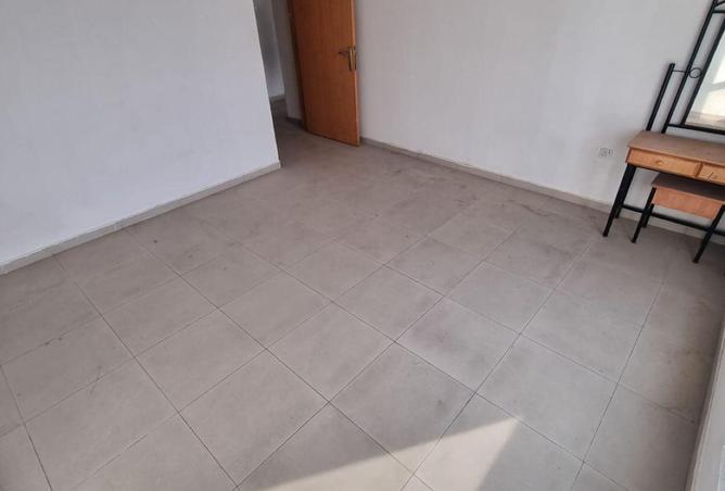 78592864 - Property Main Image