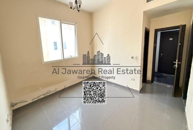 81945807 - الصورة الرئيسية للعقار