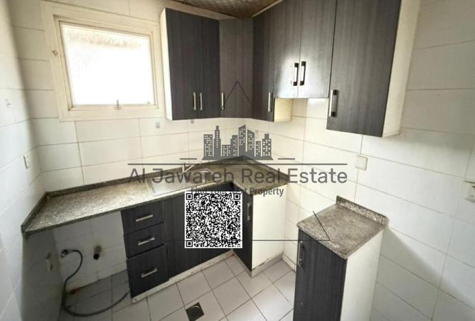 81945807 - صورة العقار 3