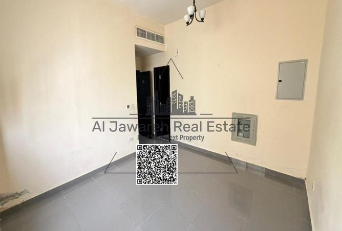 81945807 - صورة العقار 2