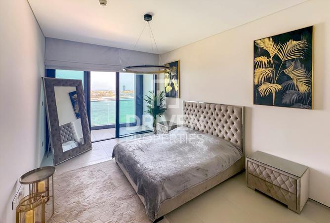 54939100 - صورة العقار 2